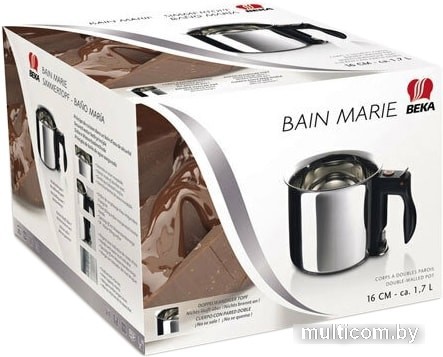 Молочник Beka Bain Marie 12040154