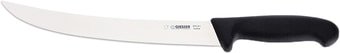 Кухонный нож Giesser 2005 25