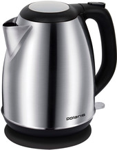 Чайник Polaris PWK 1751CA