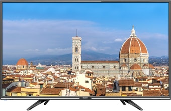 Телевизор Econ EX-22FT004B