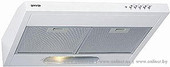 Кухонная вытяжка Gorenje DU 6345 W