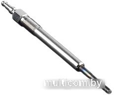 Bremi 26102