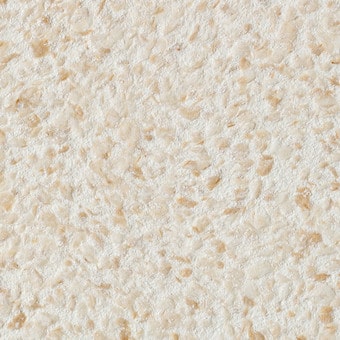 Жидкие обои Silk Plaster Relief 325
