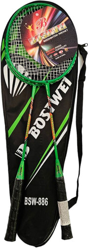Теннис/бадминтон Ausini BSW-886