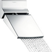 Верхний душ Hansgrohe Raindance Rainfall Stream 150 [26443000]
