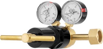 Редуктор Сварог РВД-100