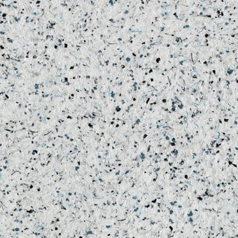 Жидкие обои Silk Plaster Nord 921