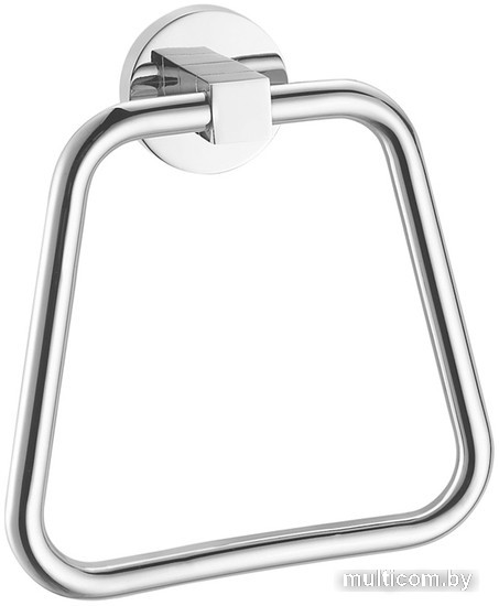 Держатель для полотенца Azario Nessy AZ-73111