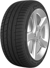 Автомобильные шины Petlas Velox Sport PT741 235/55R17 103W