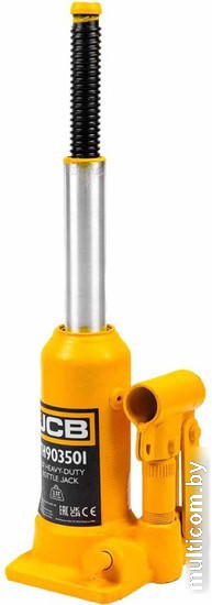 JCB TH903501 (3.5т)