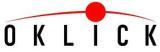 Oklick