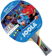 Ракетка Joola Team School