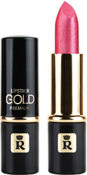 Помада-стик Relouis Premium Gold (тон 383)