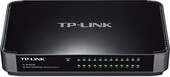 Коммутатор TP-Link TL-SF1024M