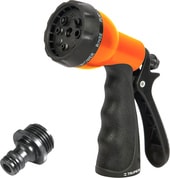 Truper Распылитель садовый 18482/1