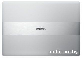 Ноутбук Infinix Inbook Y3 Max YL613 71008301533