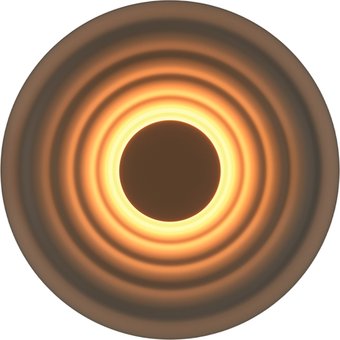 Светильник Maytoni Nami MOD400WL-L5KH3K