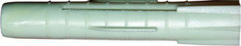 Дюбель универсальный ЕКТ UDD B009387 (150 шт)