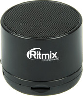 Беспроводная колонка Ritmix SP-130B