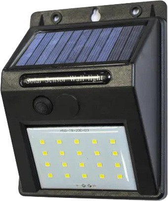 Фонарь WMC Tools WMC-WL6001