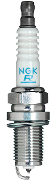 NGK 4853 PFR7B