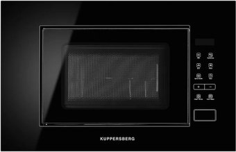 Микроволновая печь KUPPERSBERG HMW 620 B