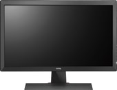 Монитор BenQ Zowie RL2455S