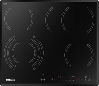 Варочная панель Hansa BHC66988