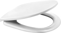 Сиденье для унитаза Berges Wasserhaus Uno PP 020104