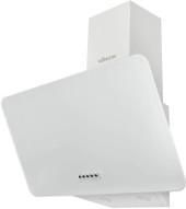 Кухонная вытяжка Konigin Pirol 60 (белый)
