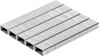 Скобы Faster Tools 787