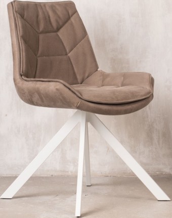 Стул Levmar Atlas R (S64/песок)