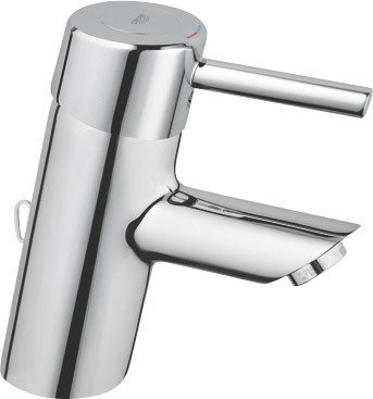 Смеситель Grohe Concetto 32206000