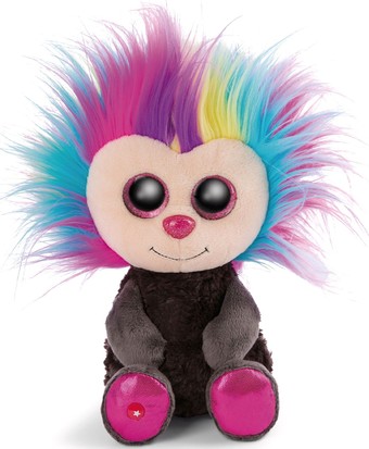 Классическая игрушка Nici Фея Титию 46898 (25 см)