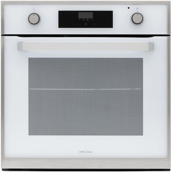 Электрический духовой шкаф Krona Adriano 60 WH G2