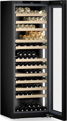 Винный шкаф Liebherr WPgbi 7473 Vinidor Selection