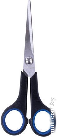 BRAUBERG Soft Grip 230761