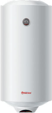 Водонагреватель Thermex ERS 100 H Silverheat