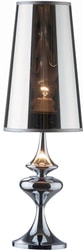 Лампа Ideal Lux Alfiere TL1 Small