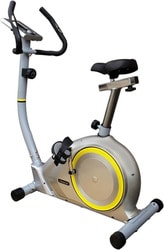 Велотренажер Evrotop EV-452