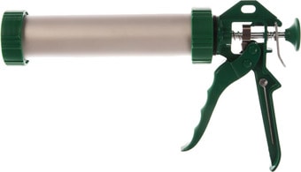 Пистолет для герметика Blast Tube 591005