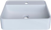 Умывальник Madera Venera 50x37