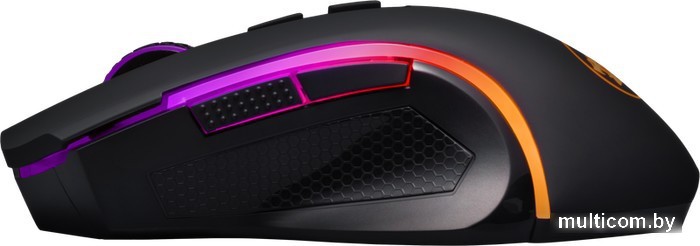 Игровая мышь Redragon Griffin Wireless