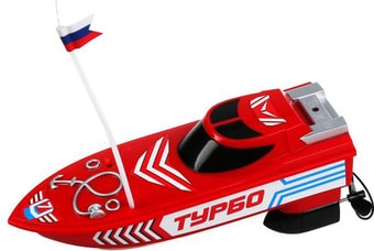Катер Технодрайв 1103F093-R