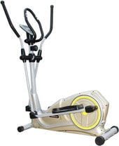 Эллиптический тренажер Evrotop EV-8709