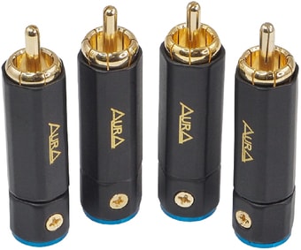 Aura RCA-P613