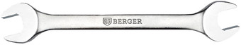 Гаечный ключ Berger BG1092