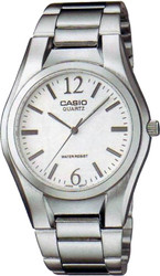 Наручные часы Casio MTP-1253D-7A