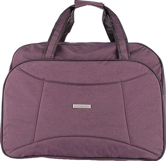 Mr.Bag 039-602/2-BRW (коричневый)