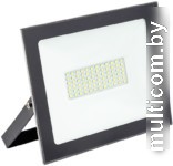 Уличный прожектор КОСМОС K PR5 LED 70